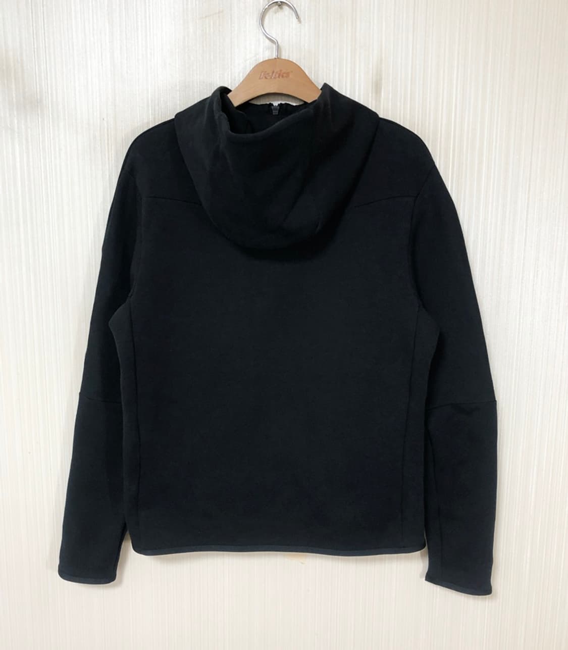 나이키국대 국대KOREA 22-24 축구국대 후드집업자켓 M(95) 상품이미지8