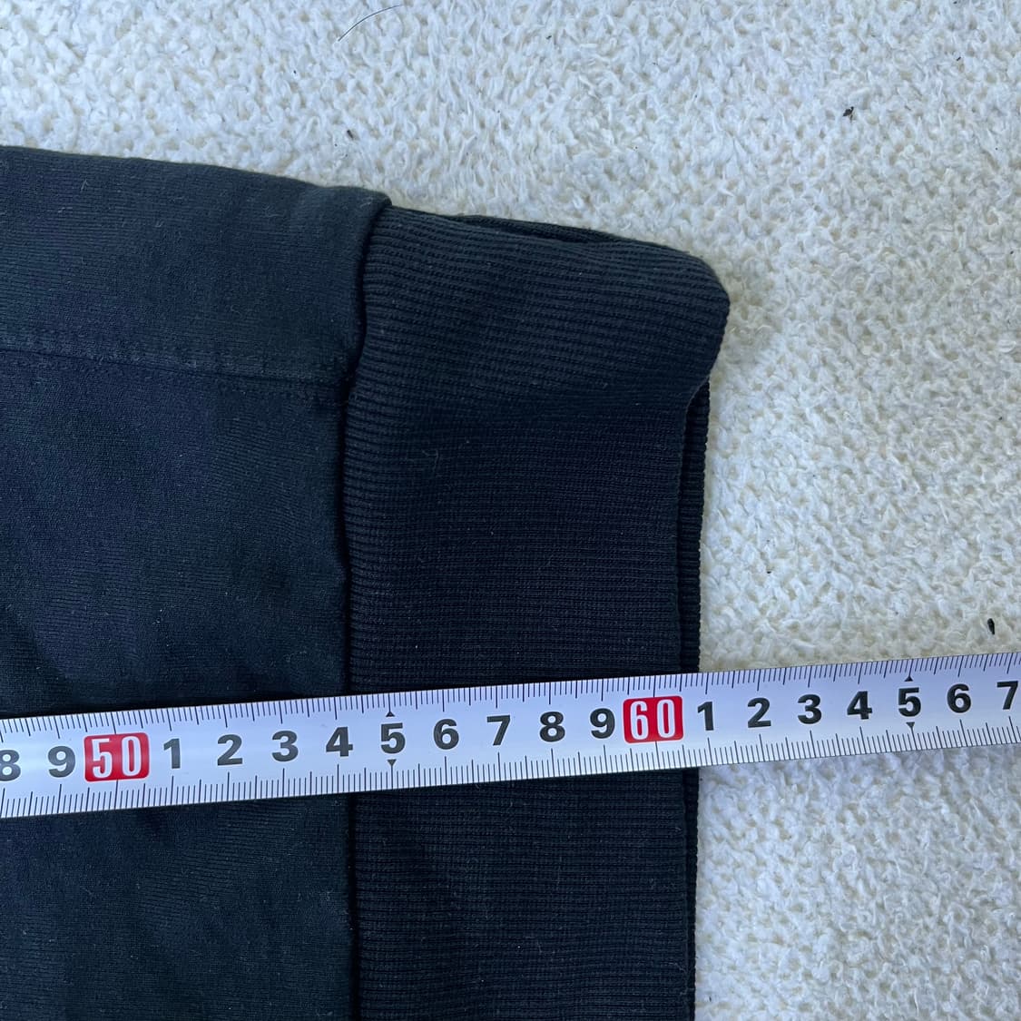 S 바나나리퍼블릭 반팔 티셔츠 0319M 상품이미지5