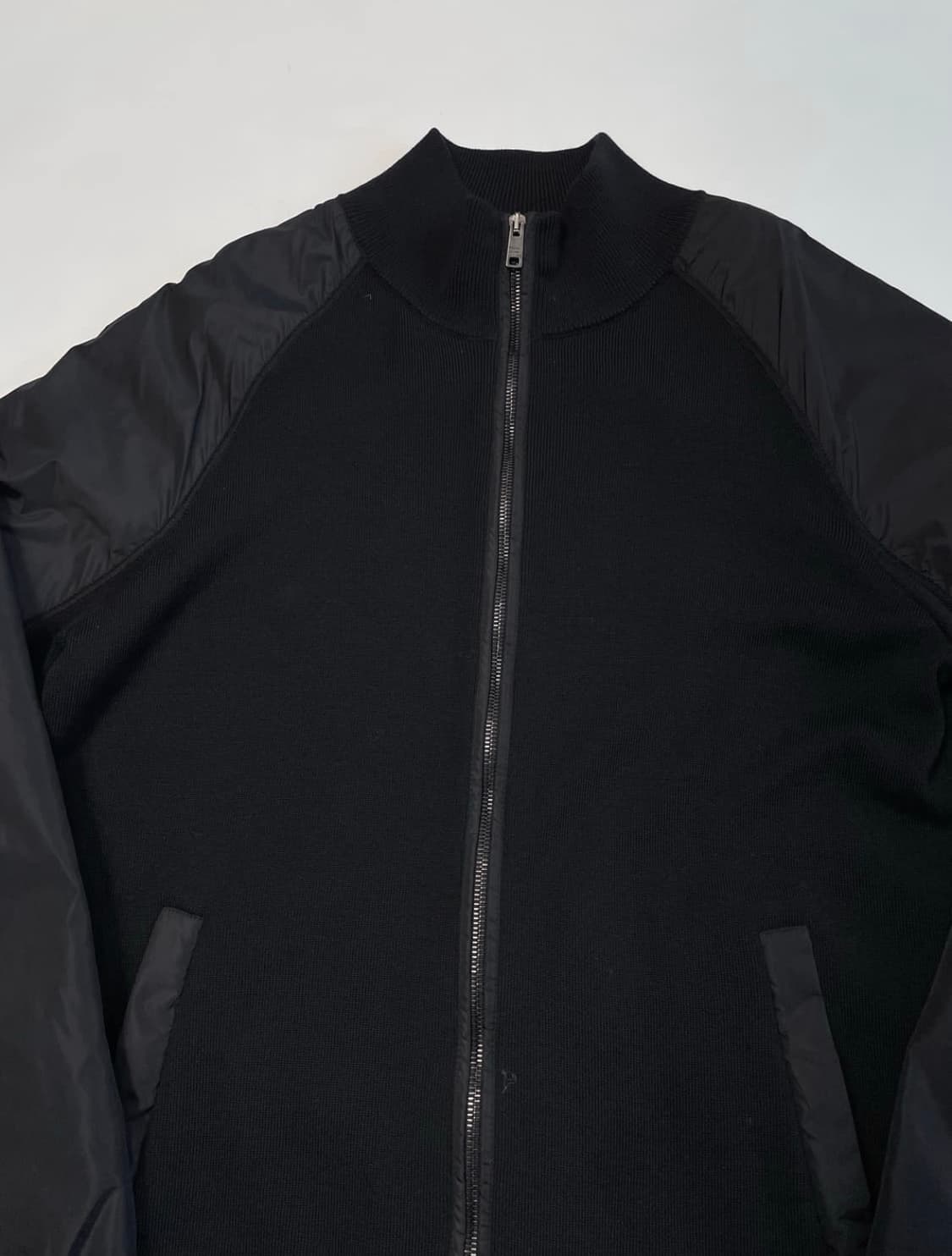 프라다 자켓 상품이미지2