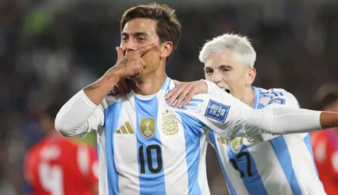 ♤필독♤ 24/25 아르헨티나 홈 🇦🇷 2XL <새상품> 상품이미지3