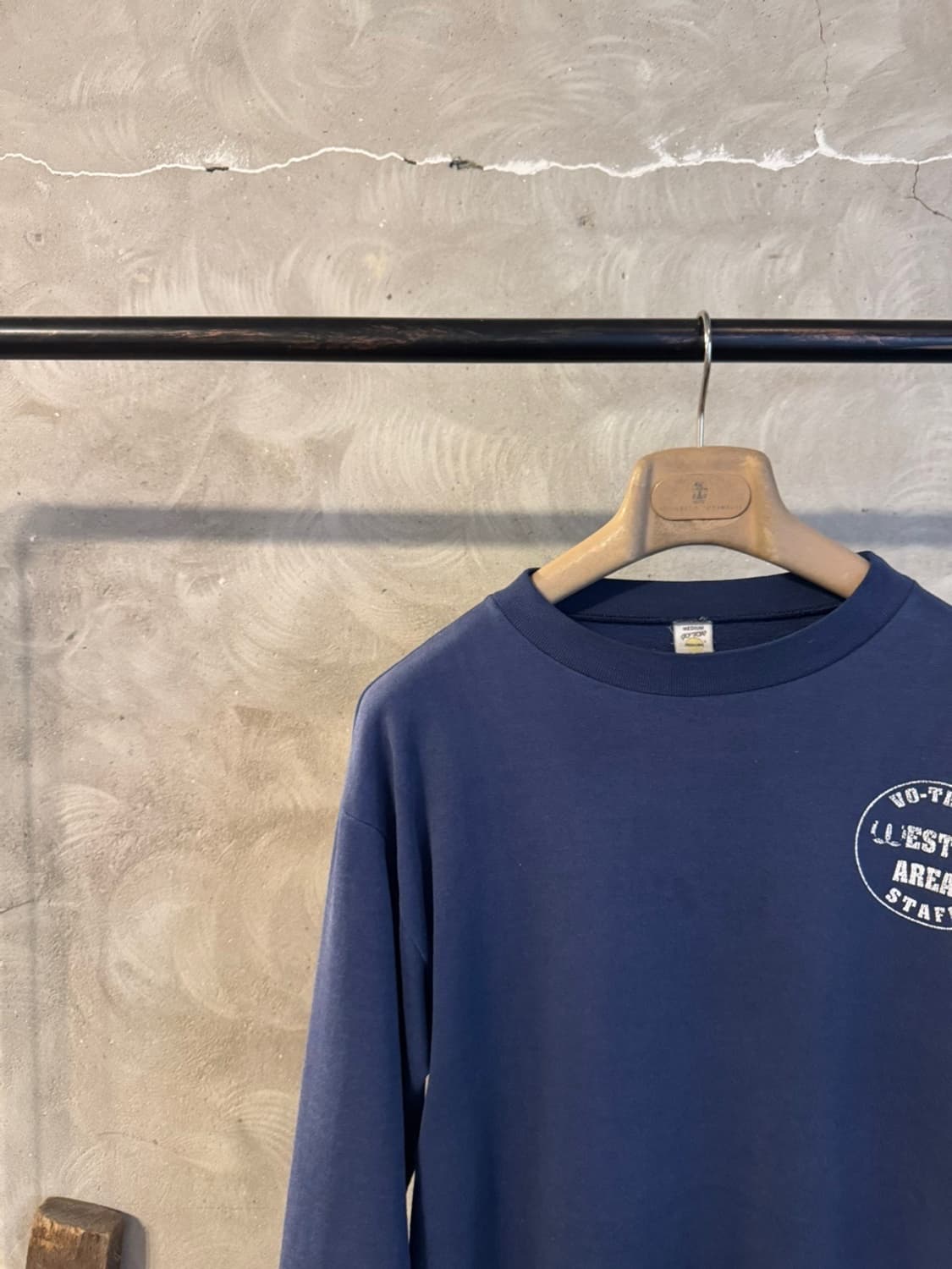 VTG USA 스웻 셔츠 100 상품이미지2