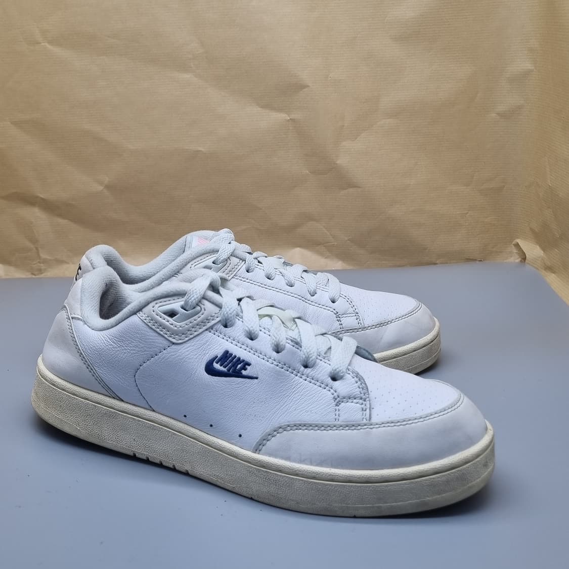 나이키 그랜드스탠드 2 운동화250  상품이미지1