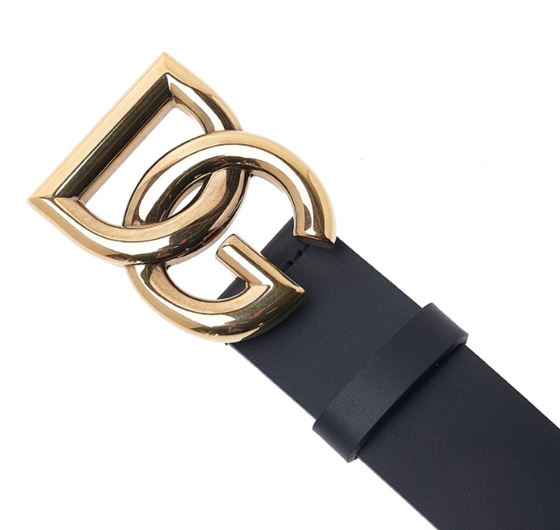 돌체앤가바나 벨트 상품이미지2