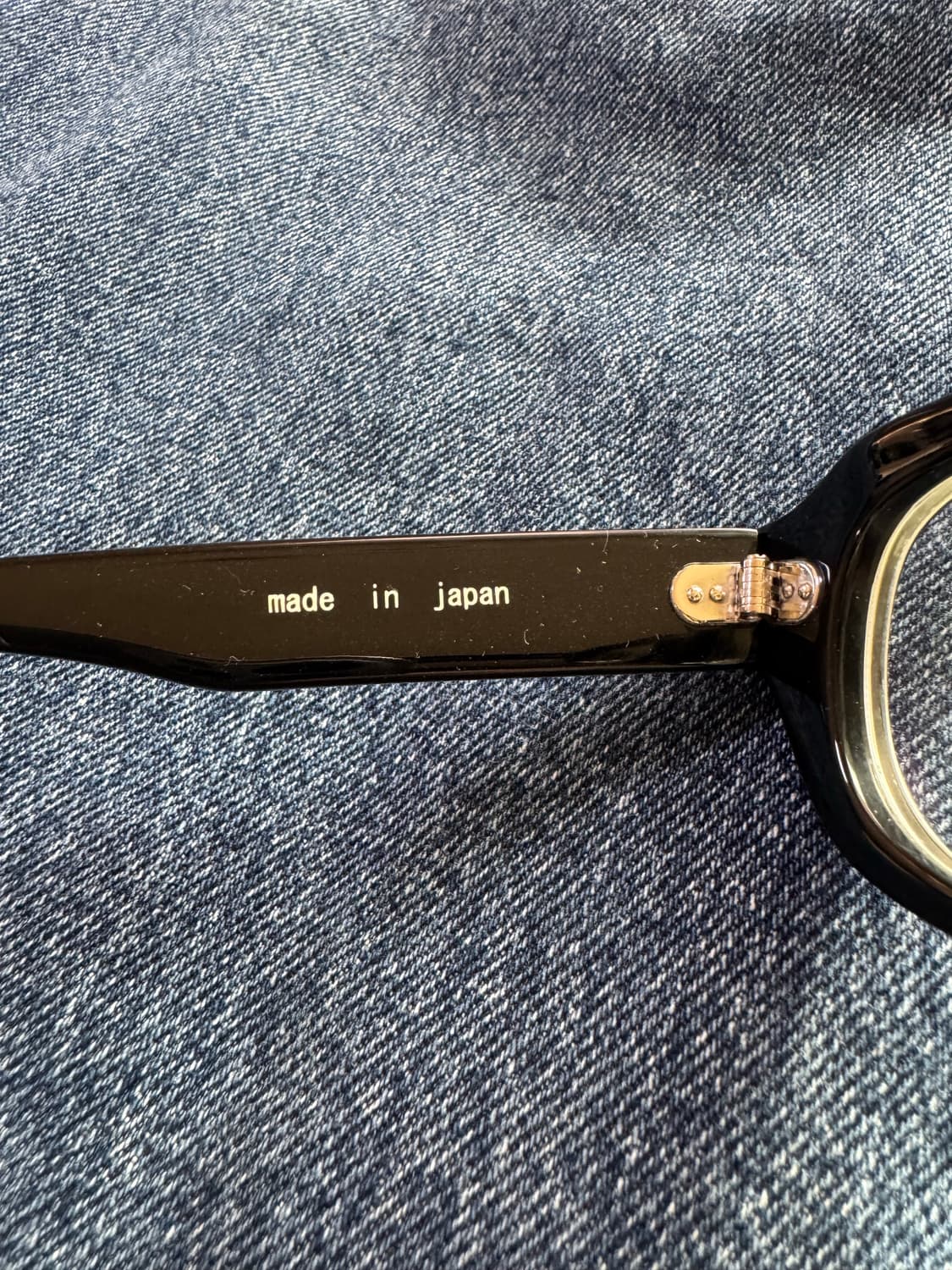 이펙터 부스터 상품이미지3