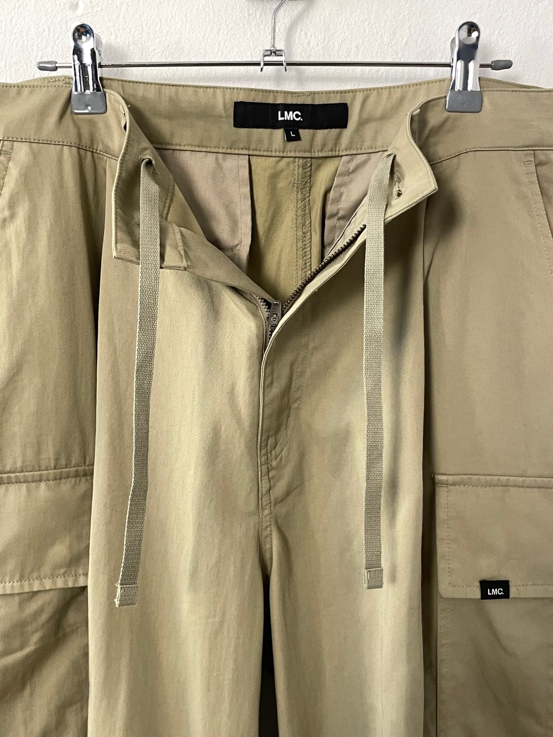 LMC 카고 팬츠  상품이미지7