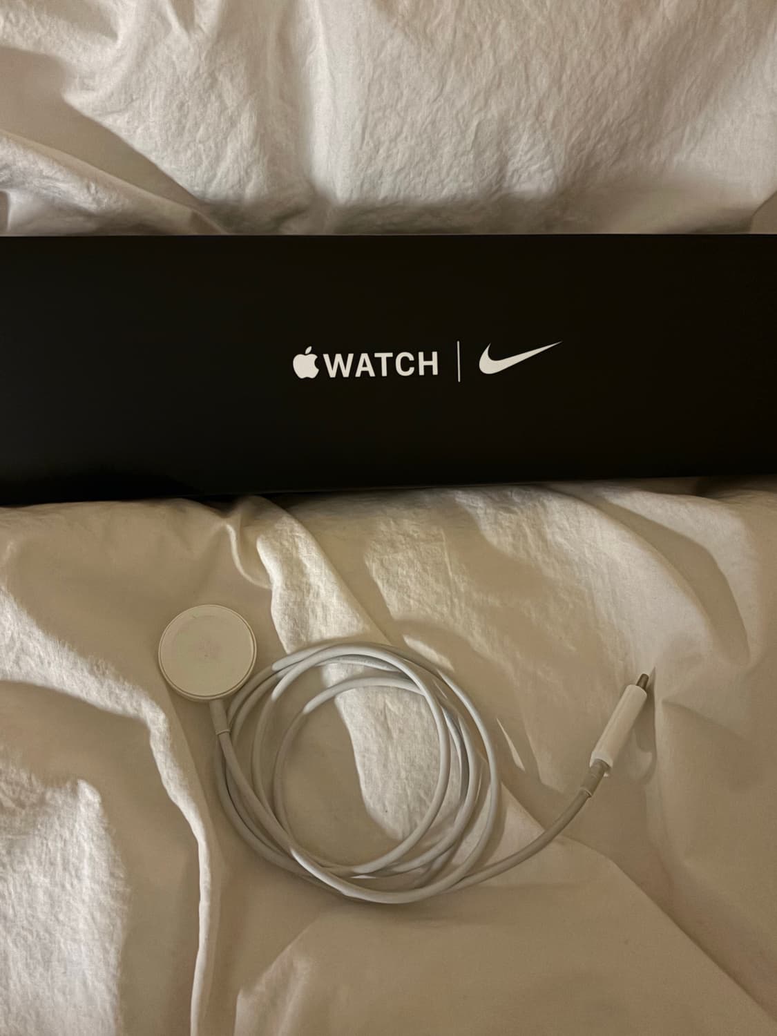 애플워치 SE 40mm 상품이미지3