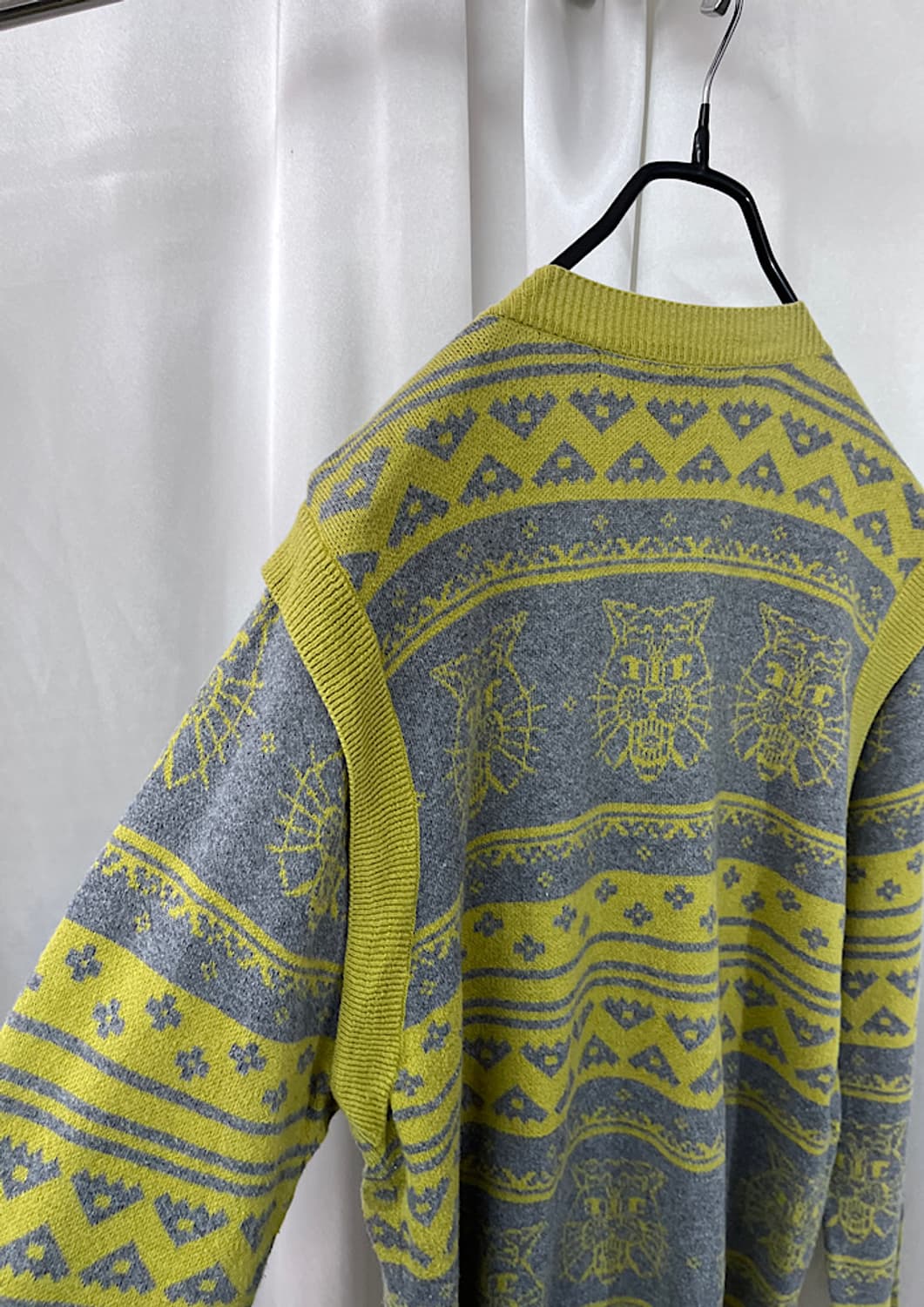 mercibeaucoup 상품이미지5