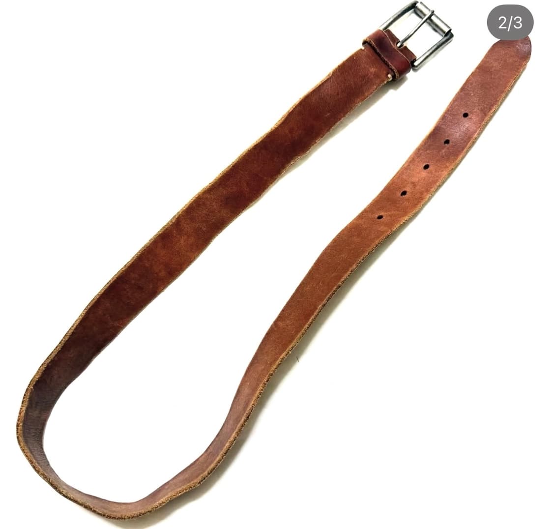 벨트 상품이미지2