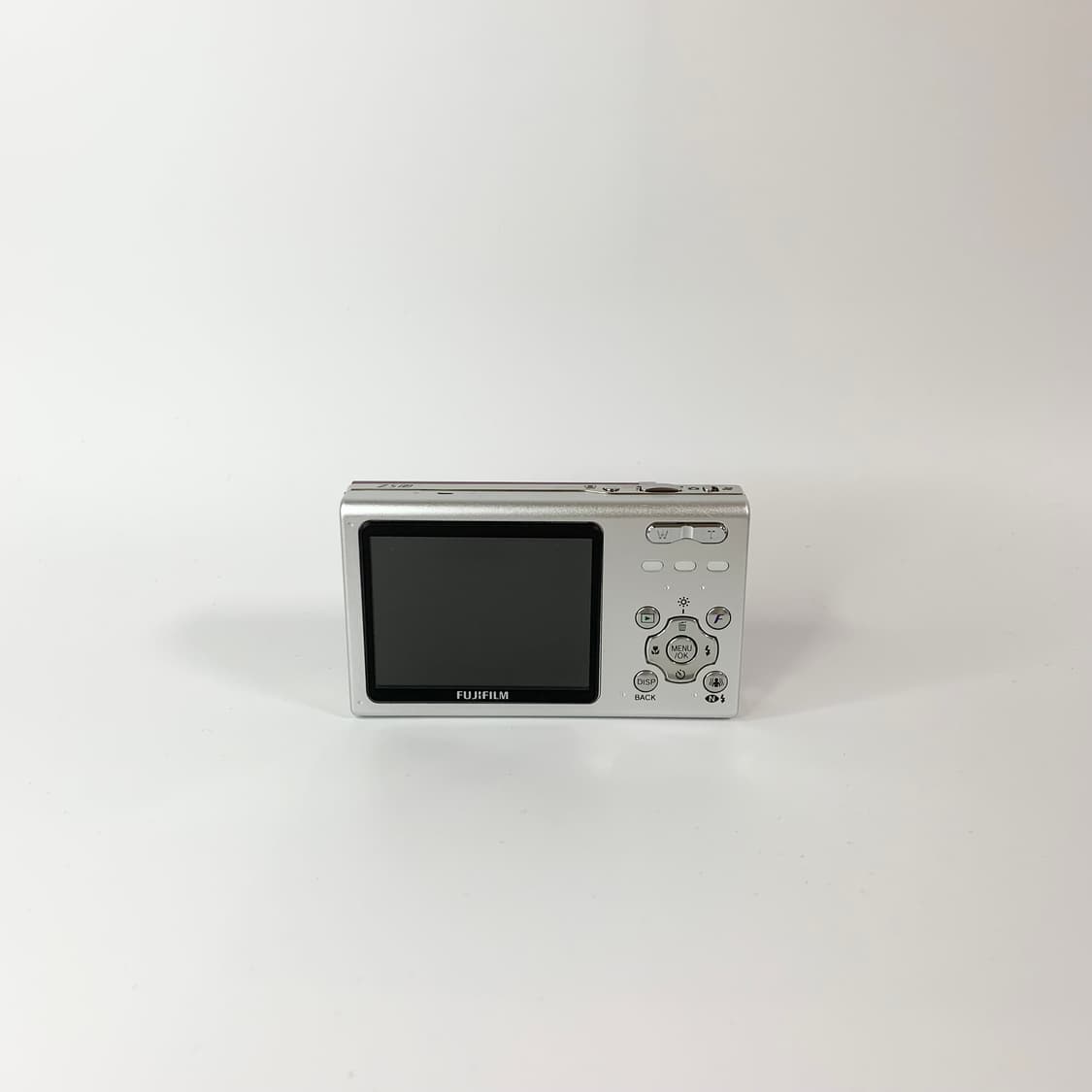 🫧뉴진스 민지 디카🫧 FujiFilm Finepix Z5fd 상품이미지3
