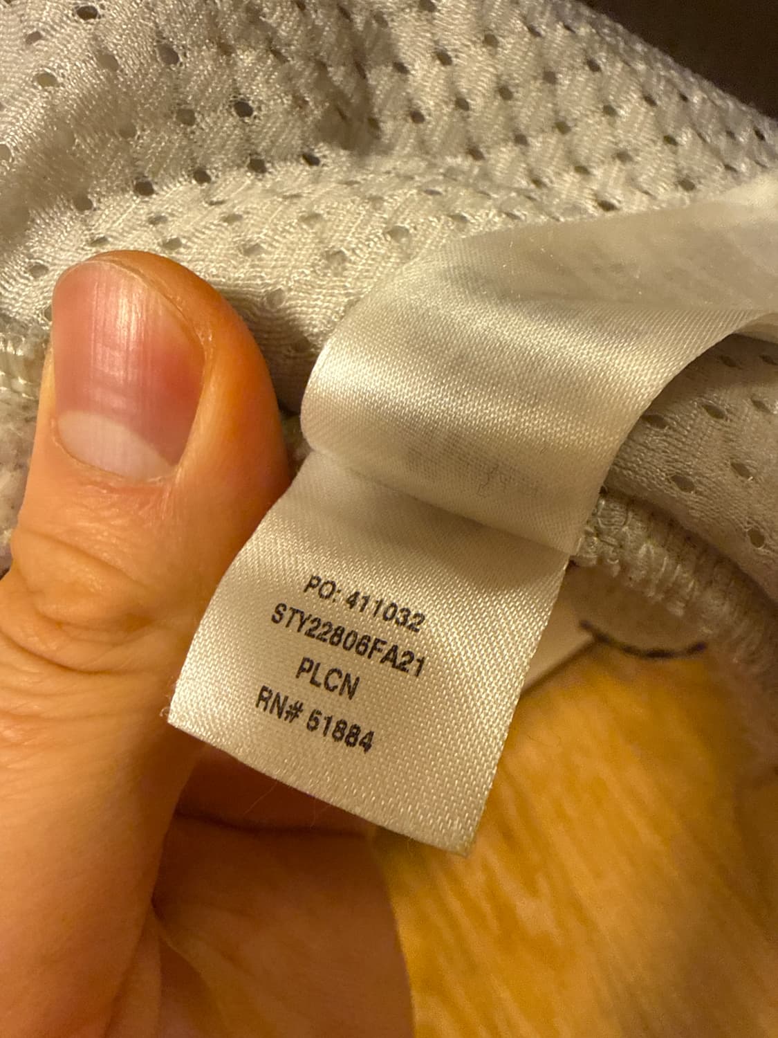 파타고니아 레트로 파일후드자켓 상품이미지5