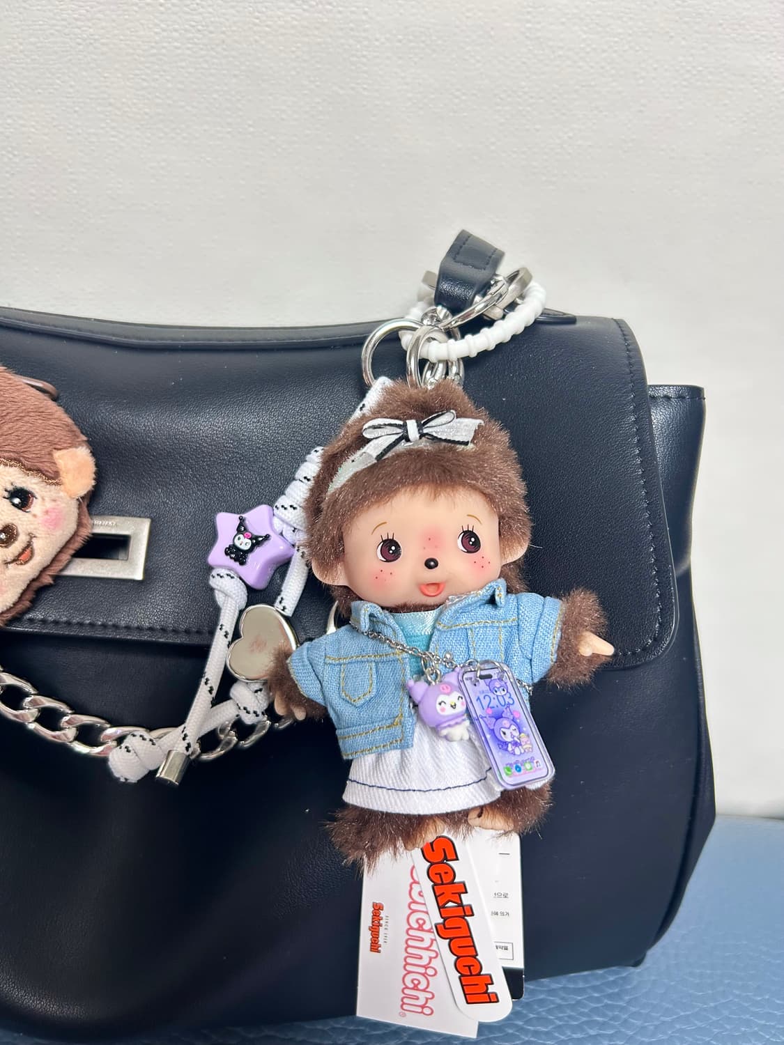  (54)정품베비치치 +쿠로미💋 상품이미지4