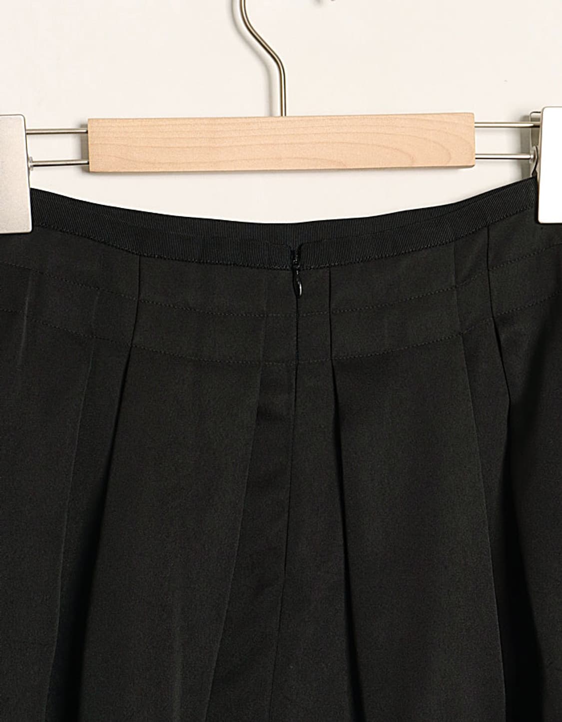 LANVIN en Bleu  Flared Mid Skirt (27) 상품이미지6