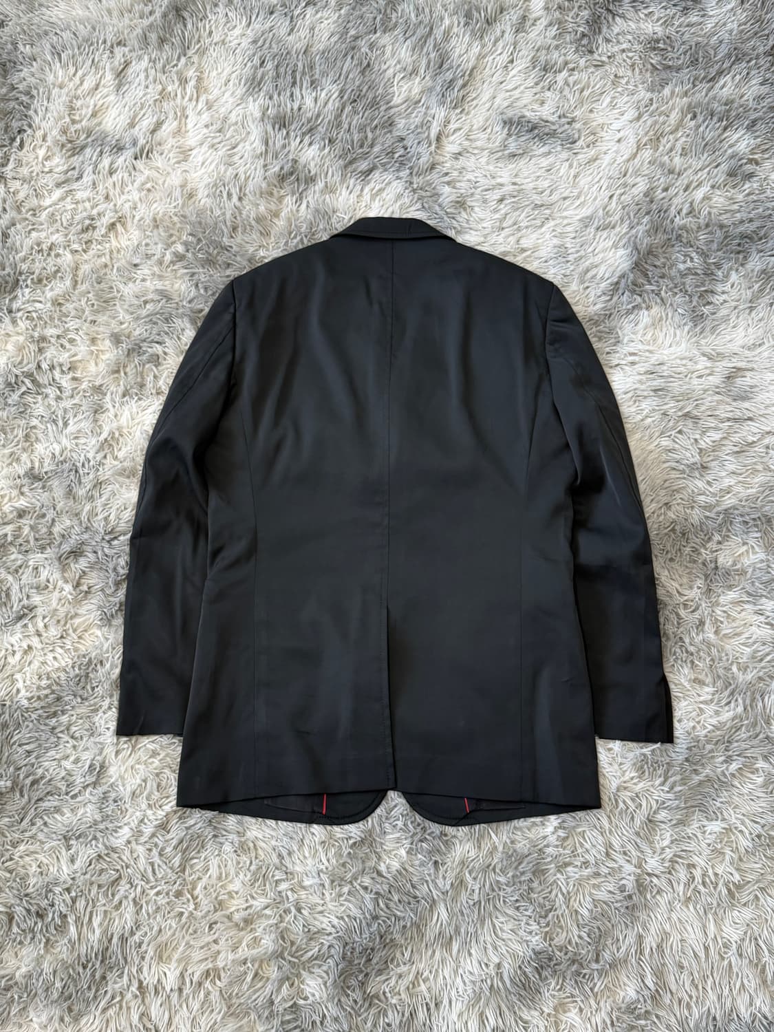 COMME CA DU MODE MEN 상품이미지2