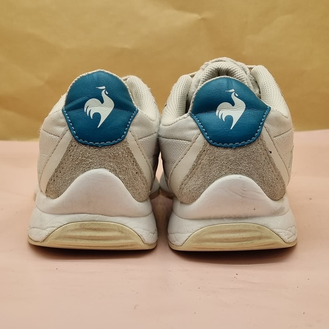 르꼬끄 r823 운동화 235 상품이미지4