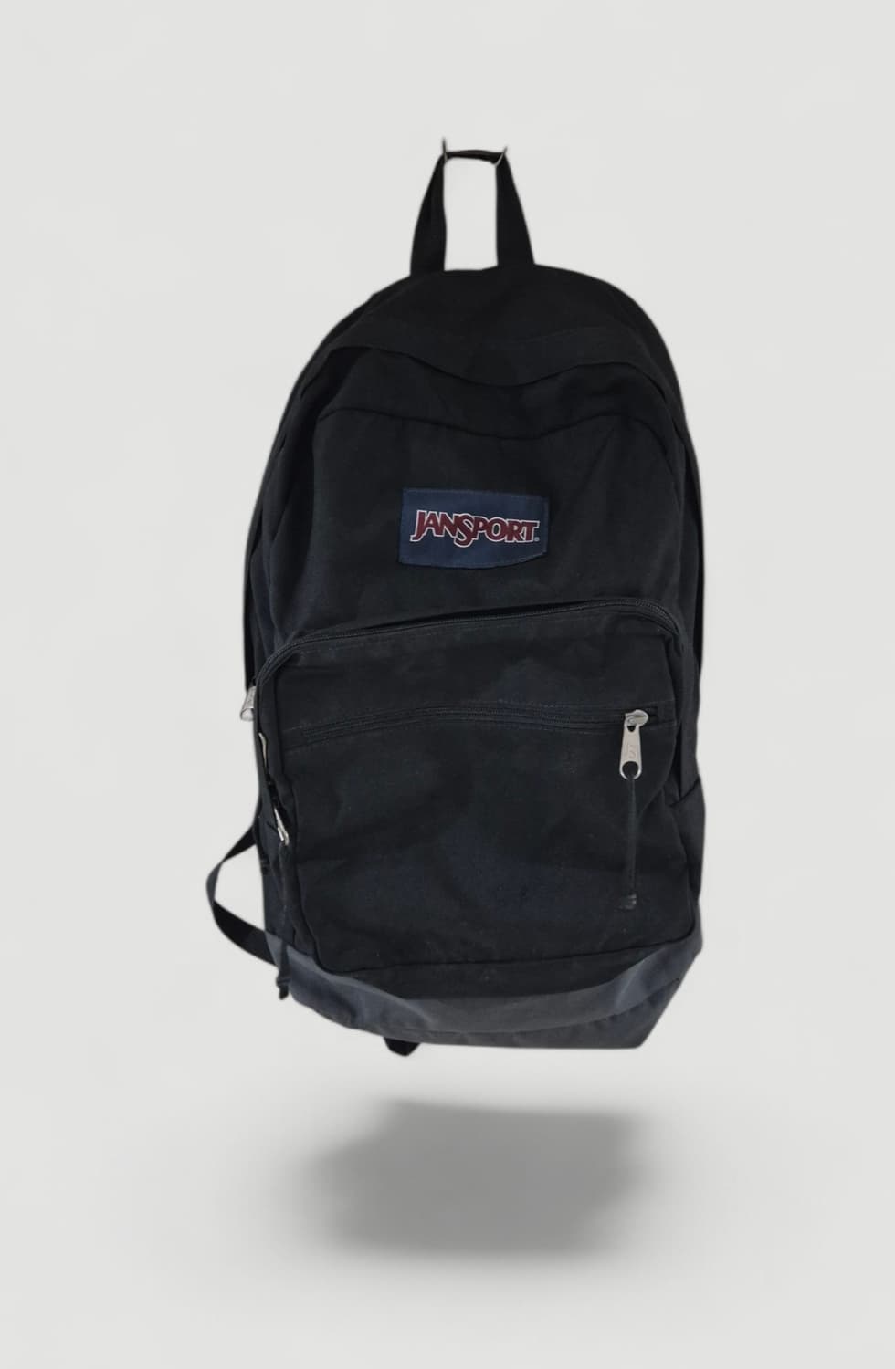 잔스포츠 백팩 가방 상품이미지1