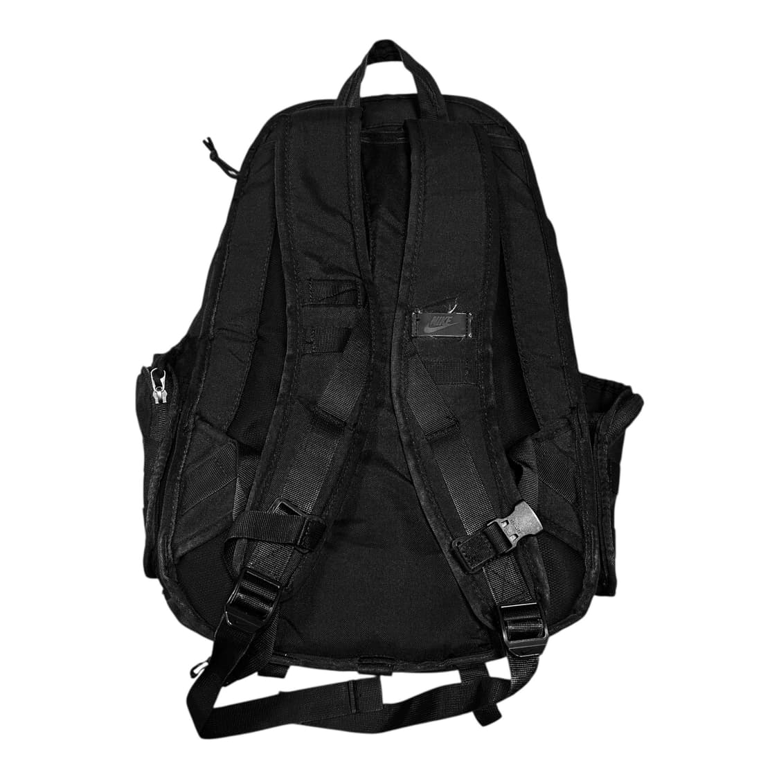 ✨ (바배) 나이키 RPM 블랙 백팩 상품이미지2
