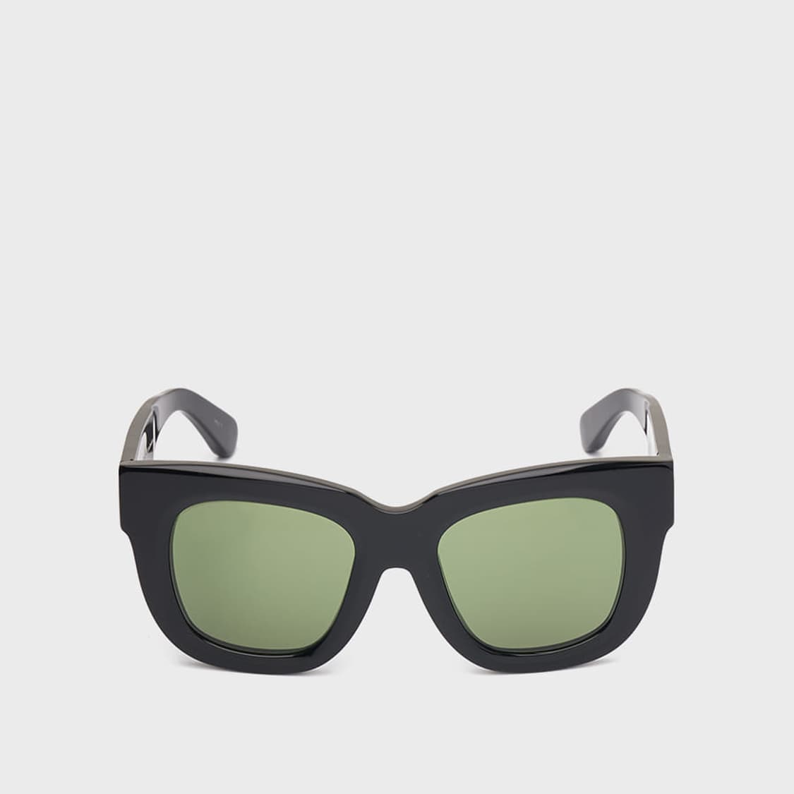ACNE STUDIOS eye wear 상품이미지1
