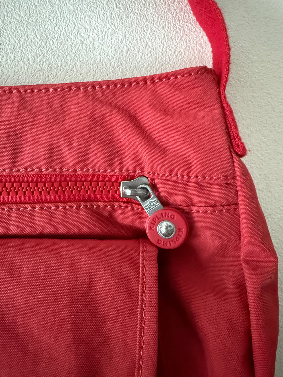 키플링(Kipling) 크로스백 상품이미지4