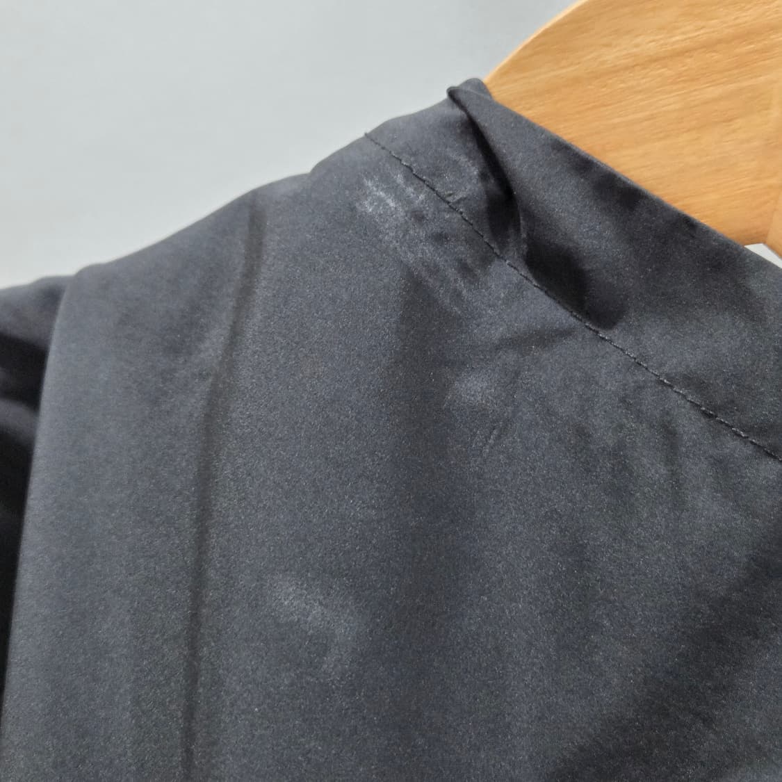 나이키 키즈 바람막이 자켓 M 상품이미지6