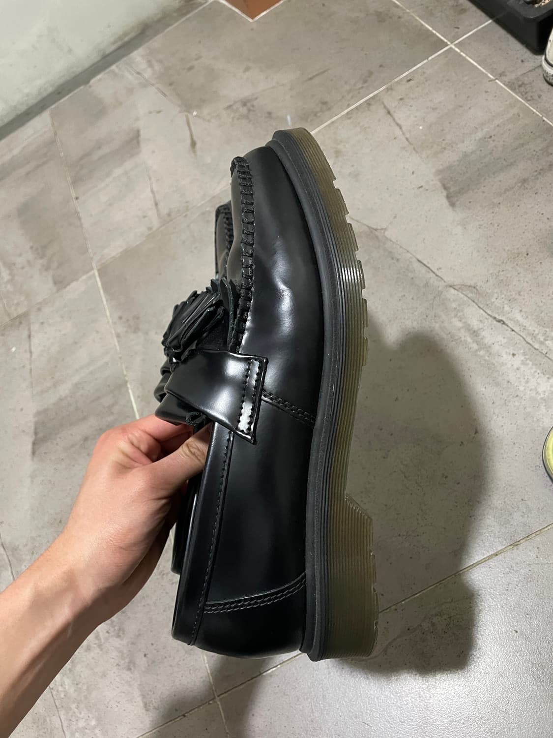 닥터마틴 아드리안-280 상품이미지4