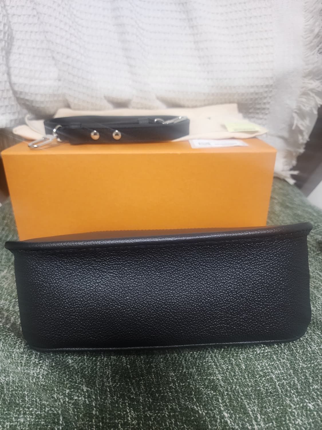 루이비통 새상품가방 상품이미지6