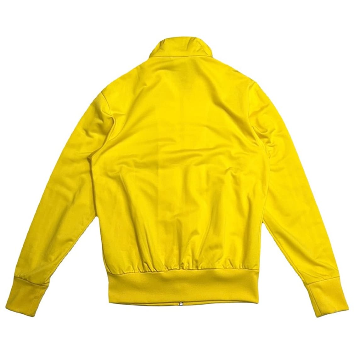 ADIDAS 파이어버드 트랙탑 져지 XS 상품이미지7