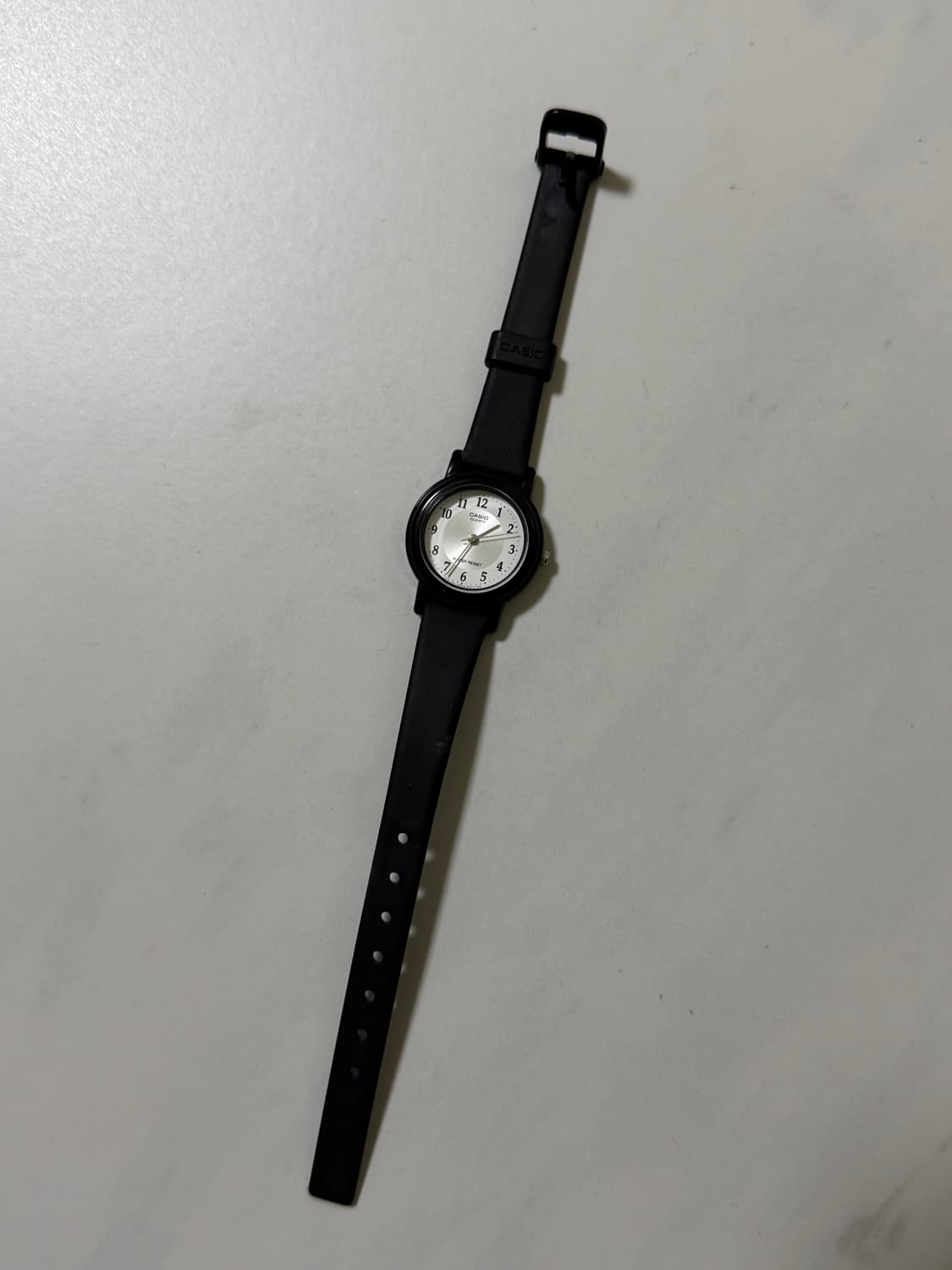 미노이 시계 카시오 LQ-139AMV-7B3 상품이미지1