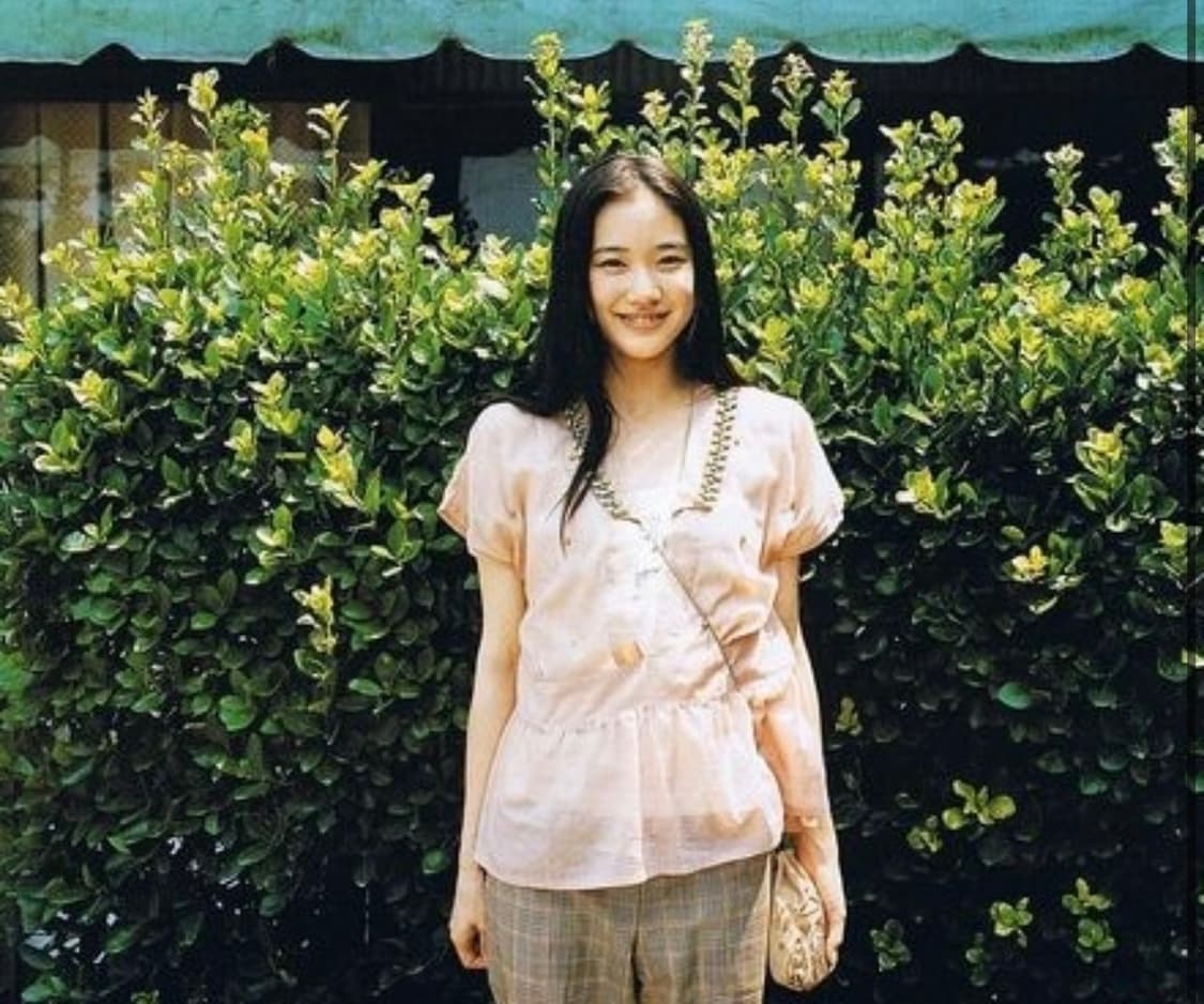 개인 결제창🍑 상품이미지1