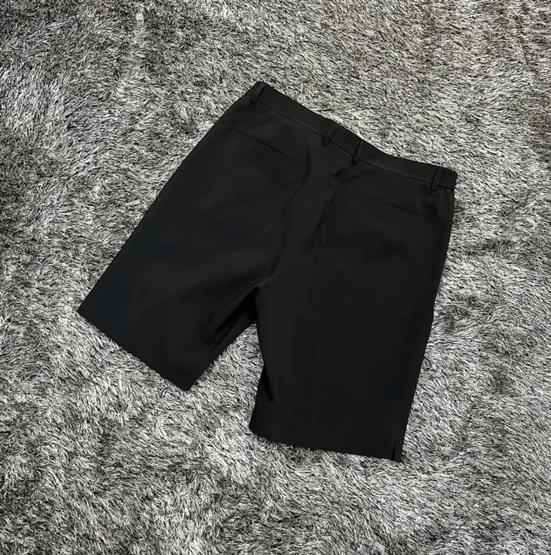 지오 송지오 반바지 (86) 상품이미지2