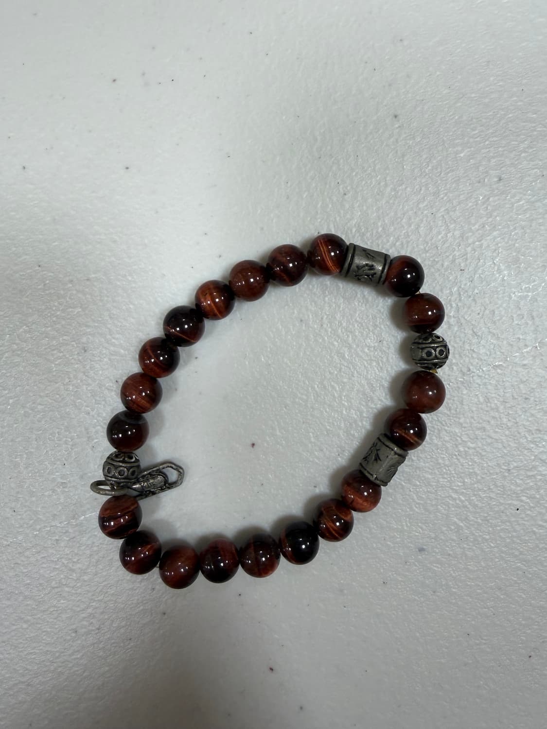 비즈팔찌 상품이미지2