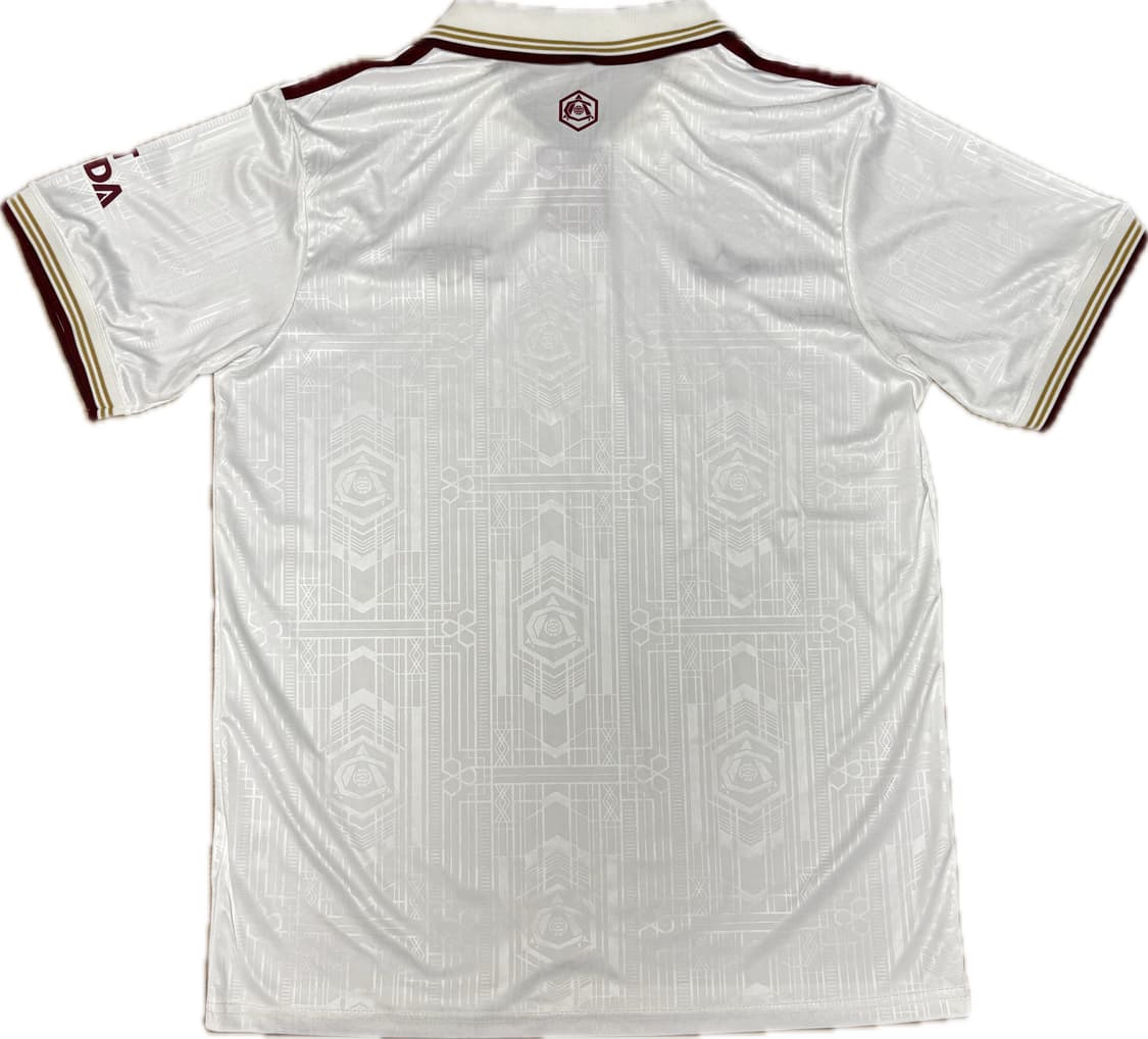 아스날 25-26 써드 유니폼 상품이미지2