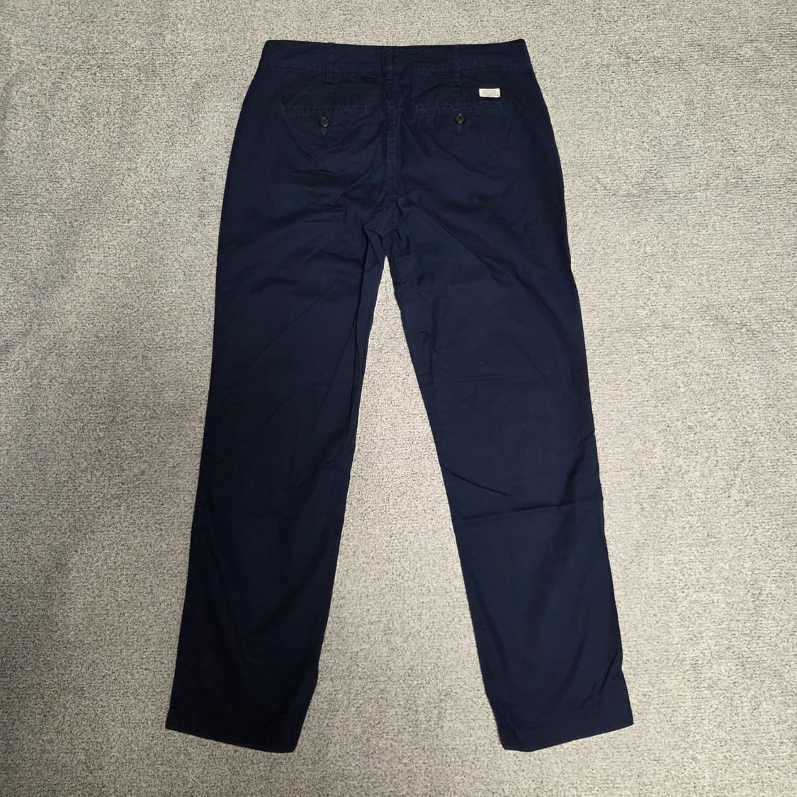 Polo Lauren Jeans 치노 팬츠 27-28 상품이미지6