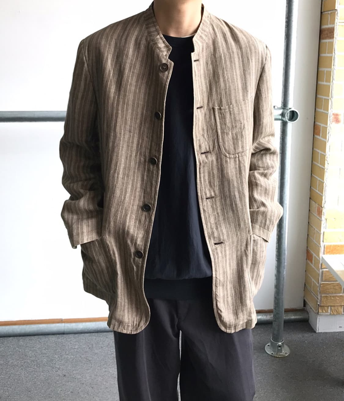 DKNY 상품이미지1