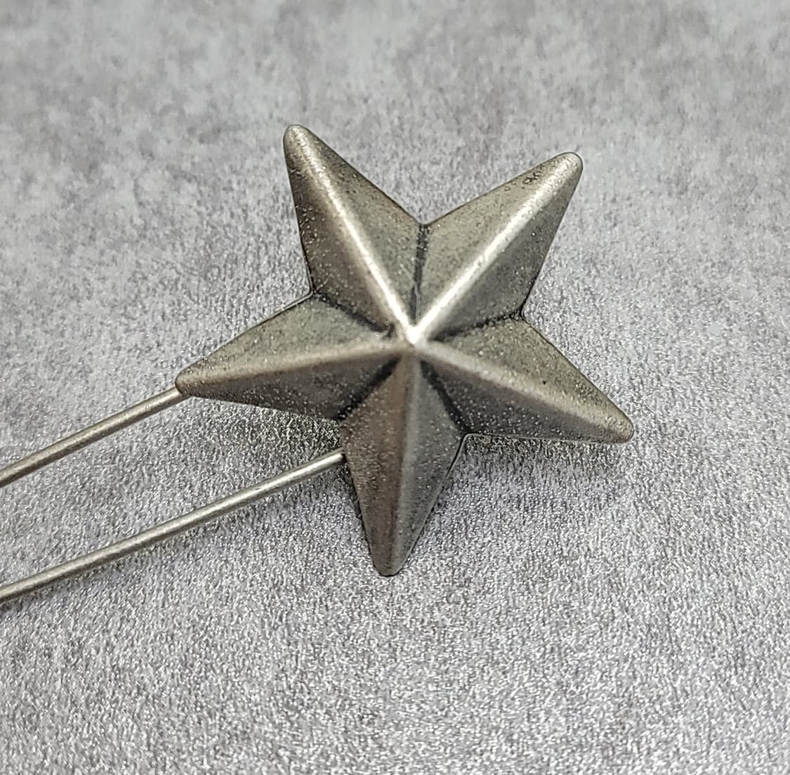 별브로치 빈티지브로치 세트 상품이미지6