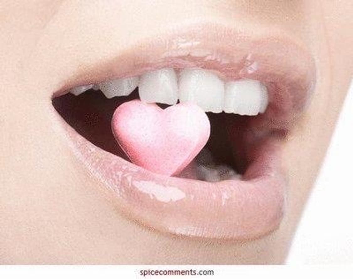 Personal payment 상품이미지1