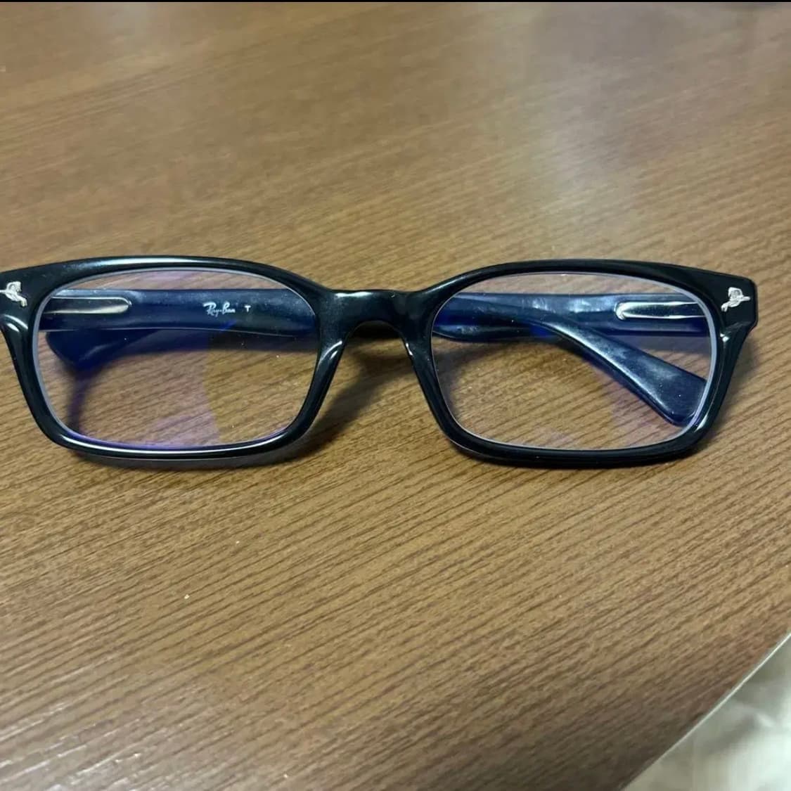 레이벤 rb 5017a 2000 상품이미지4