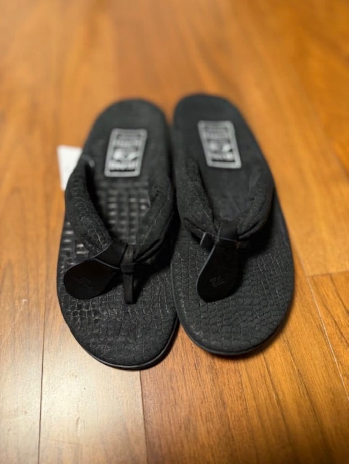 old joe 올드조 아일랜드 슬리퍼 상품이미지1