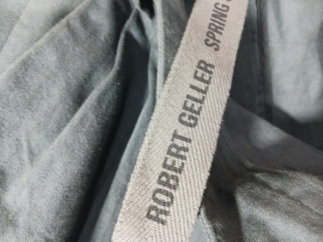 Robert galler 로버트 겔로 상품이미지8