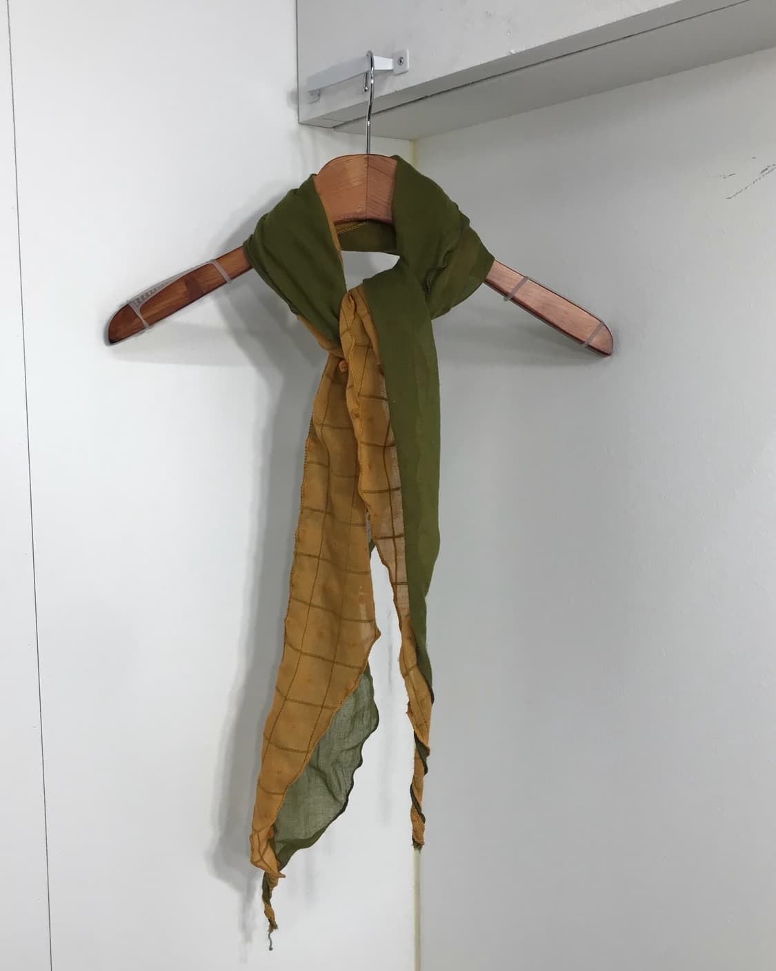 𖤐초코 데일리 코디 Set  𖤐 상품이미지10