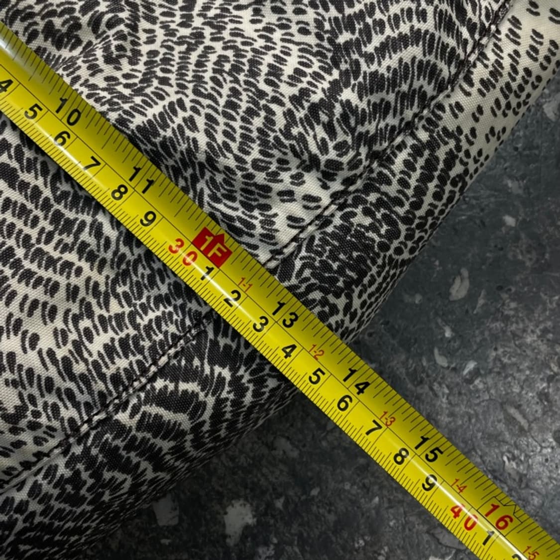 키플링 신형 크로스백  상품이미지7