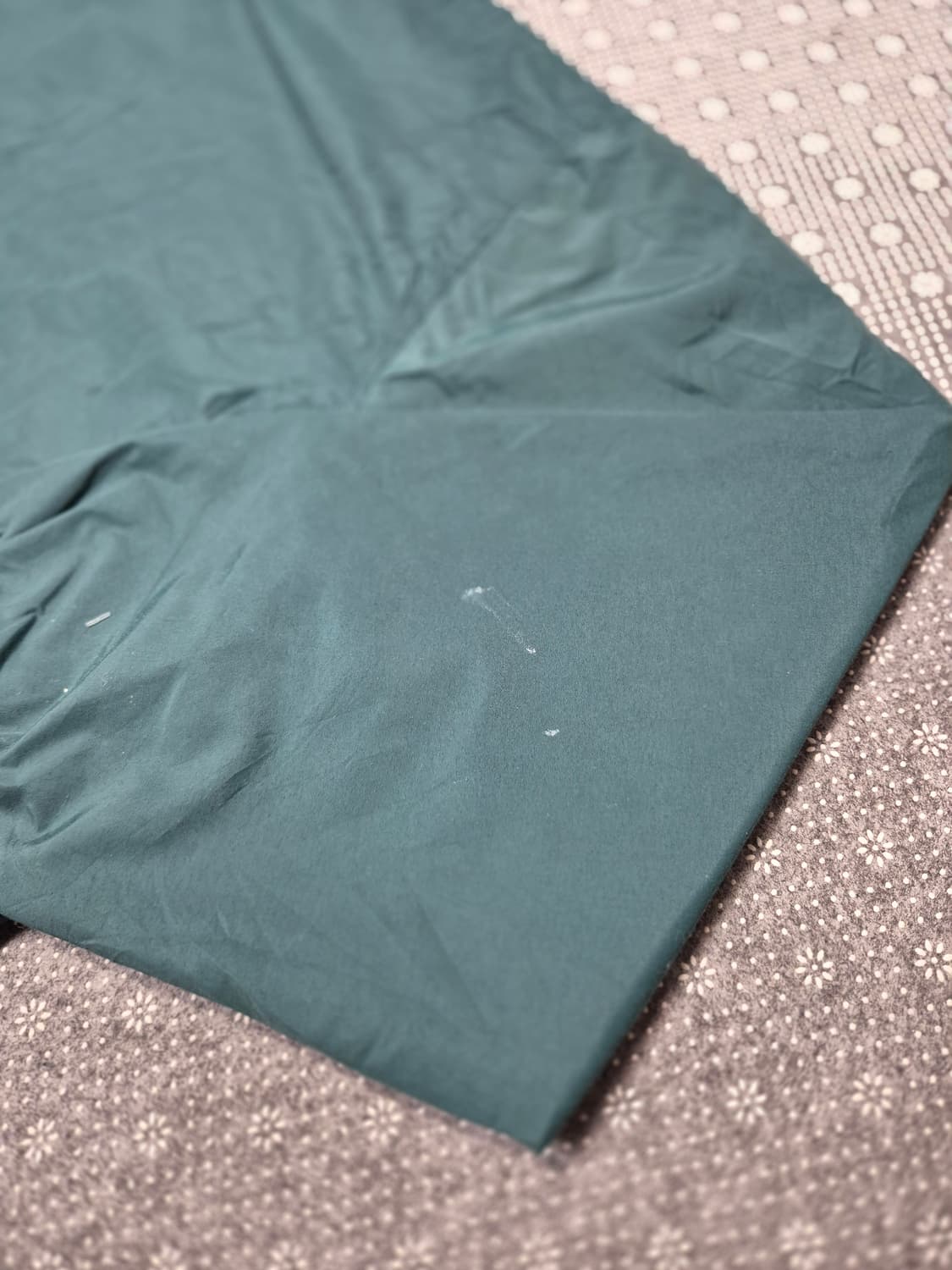 [XL]90s 엘엘빈 쓰리시즌 자켓  -307 상품이미지5