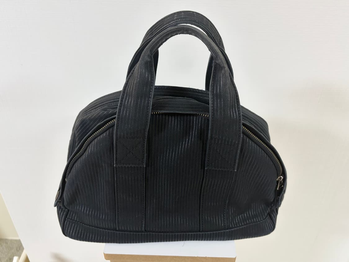 포터 드로잉 토트백 상품이미지3