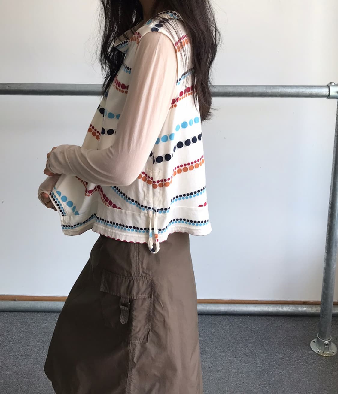 Matsuo International 상품이미지9