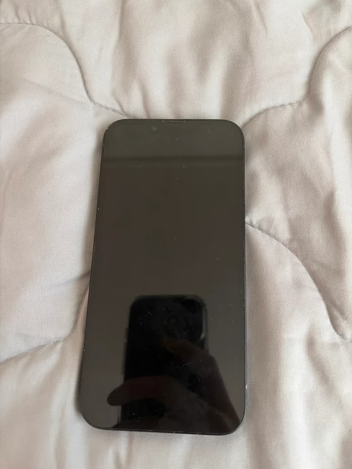 아이폰 14 128 상품이미지1