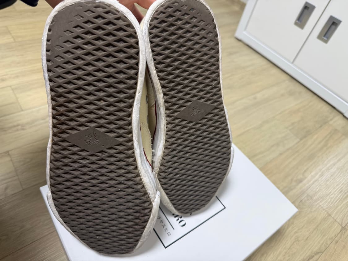 미하라 야스히로 피터슨 eu42 상품이미지4