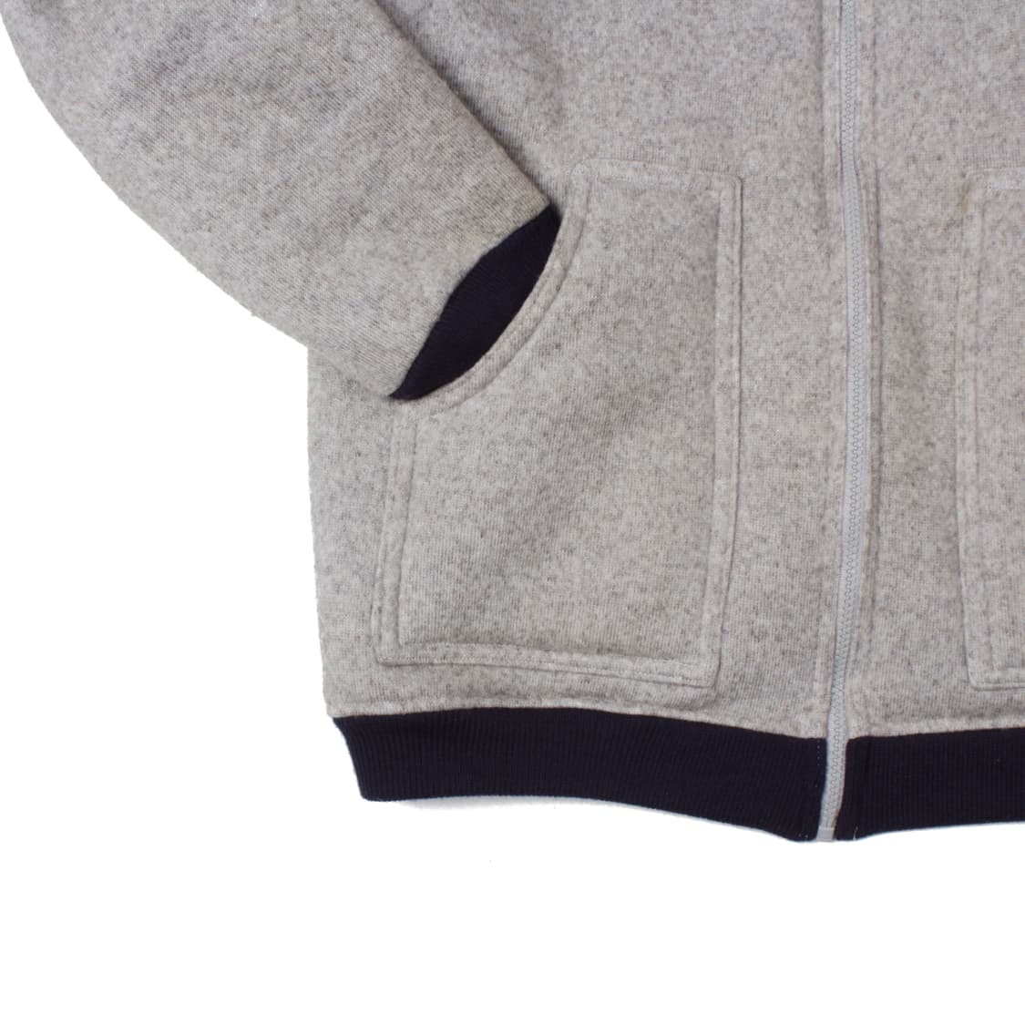 웨어하우스 자켓 상품이미지6