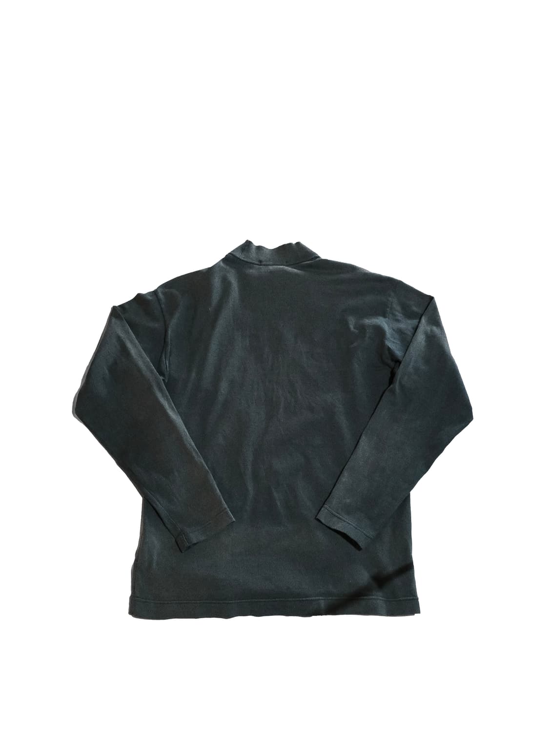 90s issey Miyake 상품이미지2