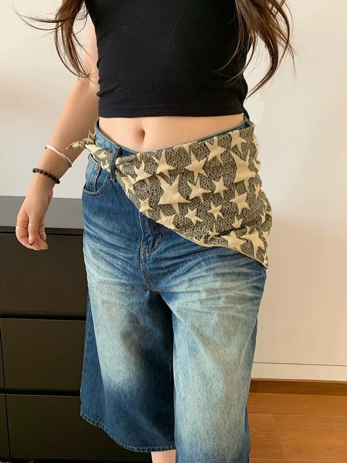 다용도 반다나 상품이미지3