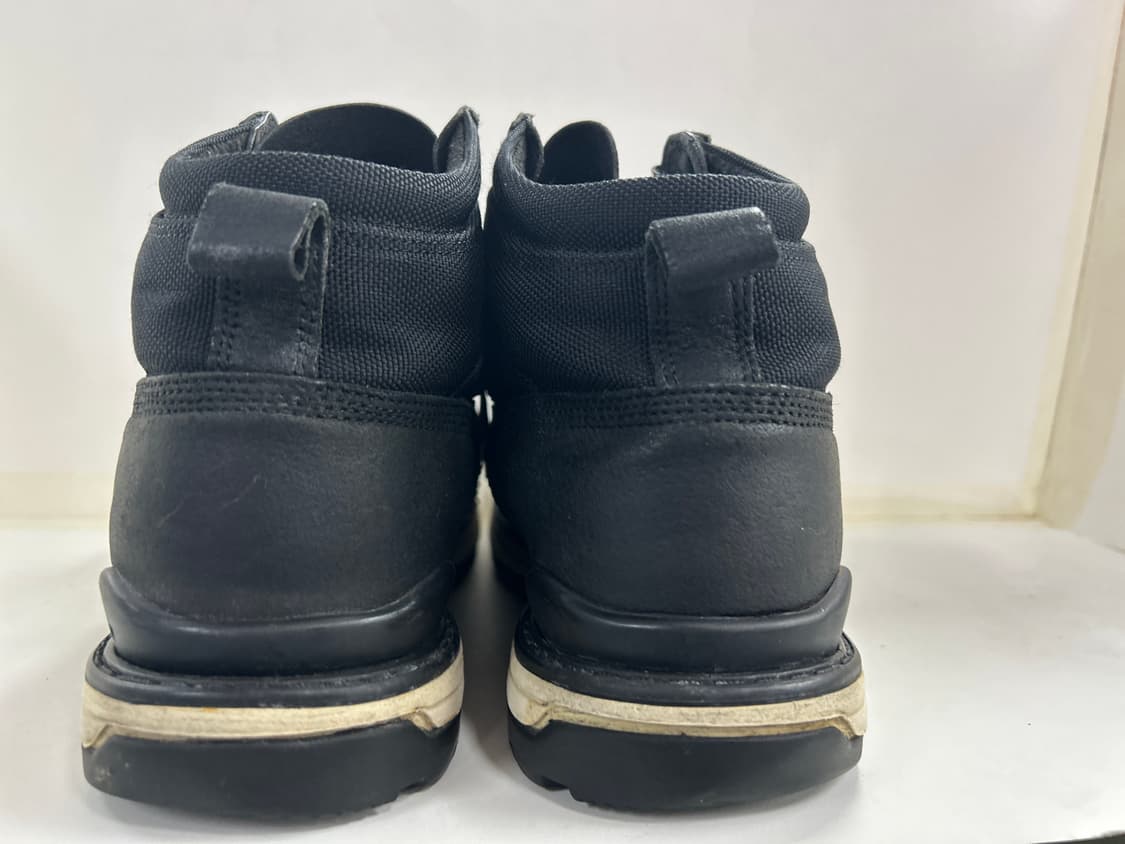 VISVIM 올드비즈빔 아카이브 남준정글 부츠 9.5 상품이미지5