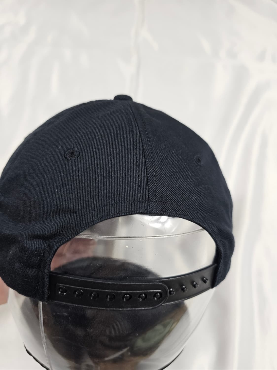 ck볼캡 상품이미지4